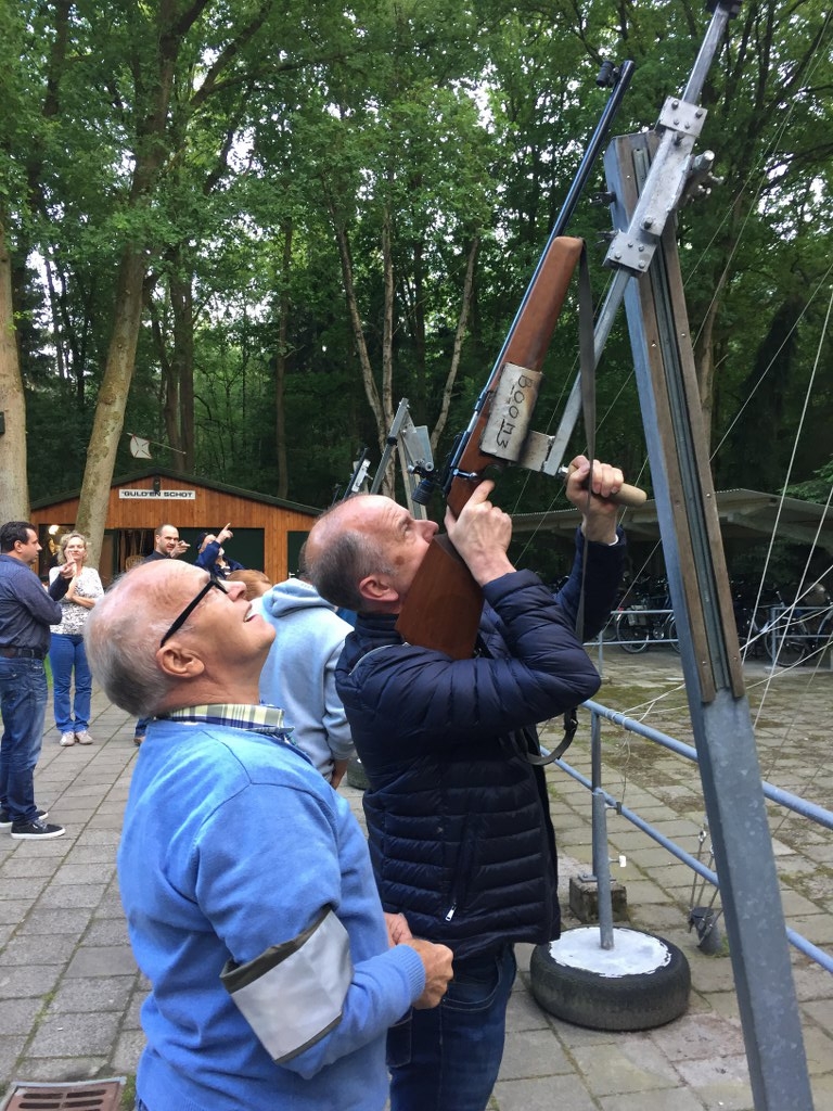 Oefenen (4)